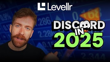 How Discord will help gaming companies succeed in 2025