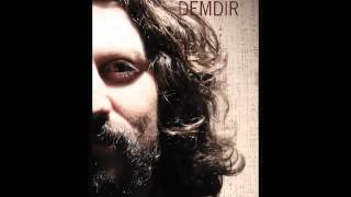 Hüseyin Korkankorkmaz - Garip Haldeyim | Demdir © 2015 İber Prodüksiyon Resimi