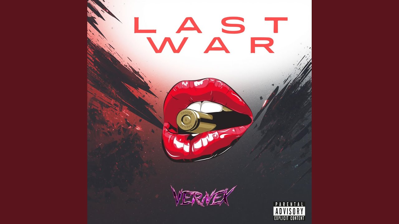 Guarda LAST WAR su YouTube Guarda LAST WAR su YouTube