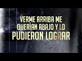 JAFET AGUILAR EL JUNIOR LYRIC VIDEO 2020 JAFET AGUILAR EL JUNIOR LYRIC VIDEO 2020
