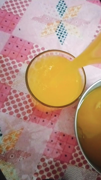 how-to-make-the-most-refreshing-the-instant-energy-drink-glucon-d