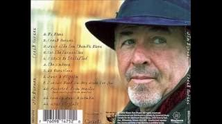 Jim Byrnes - 12 Questions