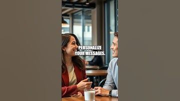 Unlocking the Secrets of Effective Networking for Career Success