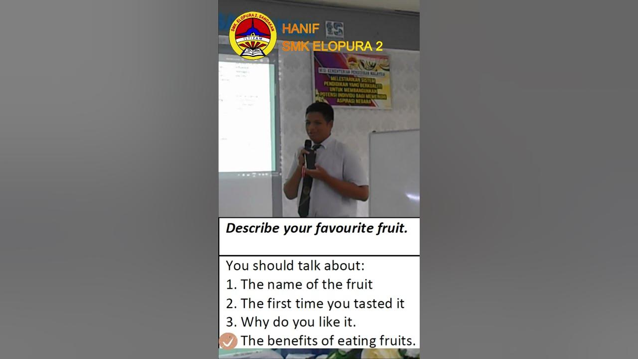 spm-speaking-test-part-2-sample-answer-13-youtube