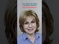 учить грамматику обязательно на уроке РКИ (русского как иностранного) - правила учить необязательно!