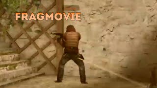 FRAGMOVIE #1