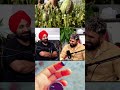 Feem Nasha nahi duwai hai ?