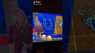 Fox 59 News bloopers 😂🤣