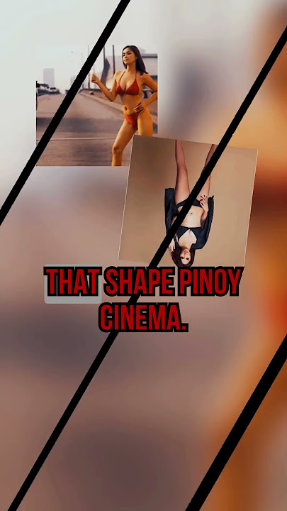 Bakat Full Movie Summary Diana Zubiri Bold Tagalog Film 2002 Filipino Movies #tagalogmoviesummary