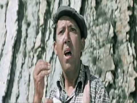 Сергей Трофимов - Рыбалка (Русалка)