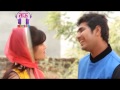  LAHU SAALYA KA JALAYA KAR HARYANVI MP3 SONG 2015