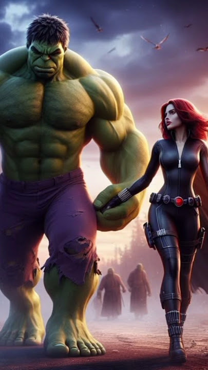 Superheroes as Good Samaritan 💥 Avengers vs DC - All Marvel Characters #avenge