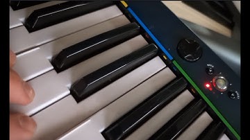 [F256K2] Firejam OPL3 instruments