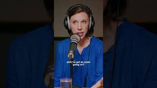 Understanding Pms & Pmdd