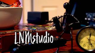 Lnmstudio Info 5035487572