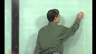 Mod-01 Lec-31 Lecture-31-More Proofs and Prenex Form