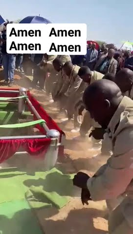 zcc mokhukhu