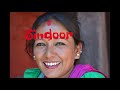 Indigenous peoples of nepal filipina in nepal  ate anna vlog nephil