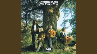 Video thumbnail of "Mother Earth - Jesse"
