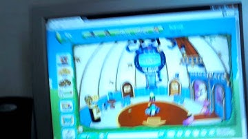 Bin Weevils.          The Nest Inspector (1)