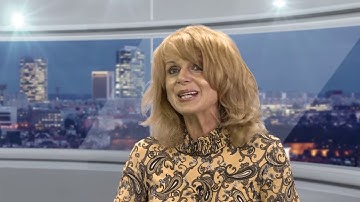 Středočeský kraj by měl začít optimalizaci zkvalitněním oborů a teprve pak nějaké školy rušit...