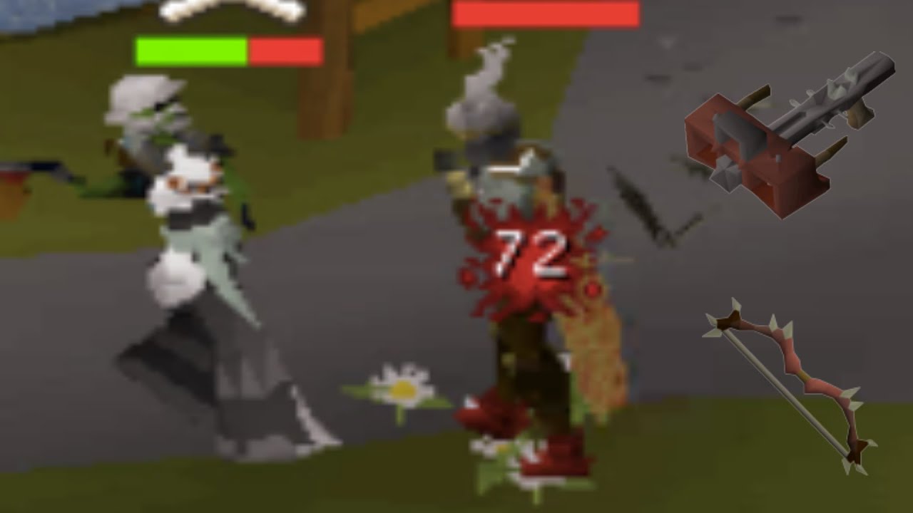 heavy-ballista-and-dark-bow-rampage-with-necklace-of-anguish-osrs