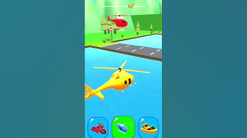 shape shifting games #shapeshifting #livegame #gaming #shortsfeed #subwaysurfs #youtubeshorts