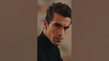 غيرة فرهاد على اصلي مسلسل حب أبيض أسود SiyahBeyazAşk Shortsyoutube 