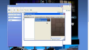 Tutorial: How to add custom objects to MTA? Part 2