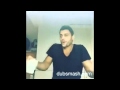 Dubsmash Egypt By Hussein Nassar الواد اللى خاربها 