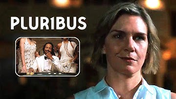 VEEL theorieën en voorspellingen voor aflevering 6