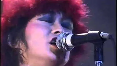黒く塗れ 日本語 Mp3 黒く塗れ 日本語 Mp3