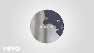 Poetika - Pod hladinou (Official Audio)