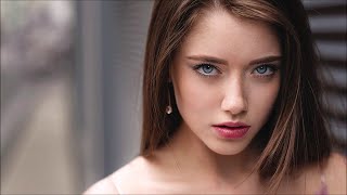 Party Dance Music Mix 2019 | New Mashup 2019 Club MEGA Party | Best Remixes 2019 Dance (DJ Silviu M