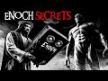 Book of Enoch: The Fallen Angels' Descent (AI Short Film Trailer) - SHOCKING Forbidden Secrets