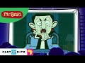 Mr Bin | (2015) | Sezona 2 ep1 | na srpskom | HD