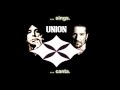 Union - Let It Flow (Subtítulos en Español)