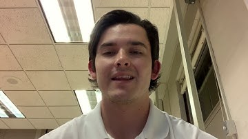 Cal State Long Beach MS Accountancy App