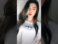 يا عمري حركيلي لبوڨلاب يا عمري حركيلي لبوڨلاب