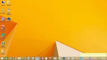 ORACLE EBS R12 SCM TRAINING