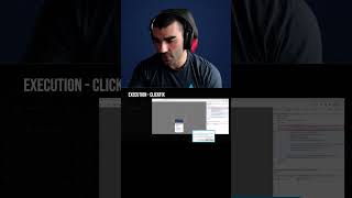 The ClickFix Exploit: Hijacking Windows via Fake CAPTCHAs