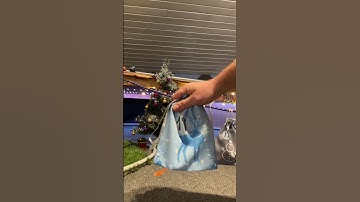 RC Advent Calendar 2023 - Day 17 #shorts