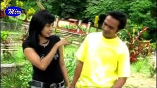 GIGI GARENG ALBUM GIGI GARENG MIRU PRODUCTION IS THE BEST