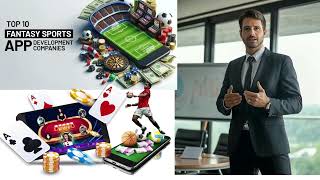 Android App Development, Mobile Games, and Custom Software Solutions. #androidapps #MobileGamesIndia screenshot 1