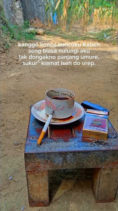 story wa ' lagu tirai cinta #subscribe #shortvideo #literasiwa30detik #viraltiktok