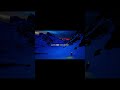 worry (Instrumental Ultra Slowed) Mountain Lovers