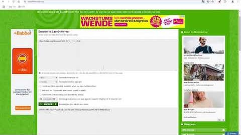 Asset Administration Shell (AAS) Quick Start Guide – Data Consumer Step 1 to Step 4