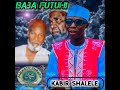 New Songs Baba Futuhi By Kabeer Shalele New Songs Baba Futuhi By Kabeer Shalele