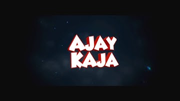 How to create 3d intro in Kinemaster