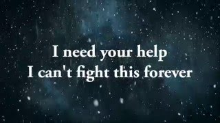 Starset - Demons (Lyrics) @Hydracus